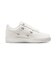 WIV4727　W AIR FORCE 1 '07 LV8　133SAIL/SAIL　712752-0001
