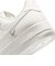 WIV4727　W AIR FORCE 1 '07 LV8　133SAIL/SAIL　712752-0001
