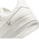 WIV4727　W AIR FORCE 1 '07 LV8　133SAIL/SAIL　712752-0001