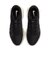 MHM9493　M METRO TEK　013BLACK/ANTHRA　716268-0002