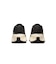 MHM9493　M METRO TEK　013BLACK/ANTHRA　716268-0002