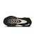 MHM9493　M METRO TEK　013BLACK/ANTHRA　716268-0002