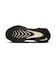 MHM9493　M METRO TEK　013BLACK/ANTHRA　716268-0002