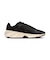 MHM9493　M METRO TEK　013BLACK/ANTHRA　716268-0002