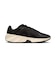 MHM9493　M METRO TEK　013BLACK/ANTHRA　716268-0002