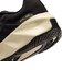 MHM9493　M METRO TEK　013BLACK/ANTHRA　716268-0002
