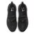 WIM8814　W AIRMAX PHENOMENA　001BLACK/M GOL　707077-0001