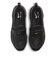 WIM8814　W AIRMAX PHENOMENA　001BLACK/M GOL　707077-0001