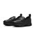WIM8814　W AIRMAX PHENOMENA　001BLACK/M GOL　707077-0001
