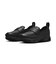 WIM8814　W AIRMAX PHENOMENA　001BLACK/M GOL　707077-0001