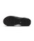 WIM8814　W AIRMAX PHENOMENA　001BLACK/M GOL　707077-0001