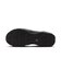 WIM8814　W AIRMAX PHENOMENA　001BLACK/M GOL　707077-0001