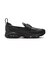 WIM8814　W AIRMAX PHENOMENA　001BLACK/M GOL　707077-0001