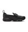 WIM8814　W AIRMAX PHENOMENA　001BLACK/M GOL　707077-0001
