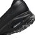 WIM8814　W AIRMAX PHENOMENA　001BLACK/M GOL　707077-0001
