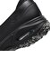 WIM8814　W AIRMAX PHENOMENA　001BLACK/M GOL　707077-0001