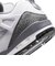 MFQ1759　JORDAN SPIZIKE LOW　102WHT/COL GY　690661-0002