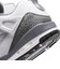 MFQ1759　JORDAN SPIZIKE LOW　102WHT/COL GY　690661-0002