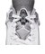 MFQ1759　JORDAN SPIZIKE LOW　102WHT/COL GY　690661-0002