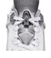 MFQ1759　JORDAN SPIZIKE LOW　102WHT/COL GY　690661-0002