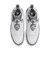 MFQ1759　JORDAN SPIZIKE LOW　102WHT/COL GY　690661-0002