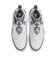 MFQ1759　JORDAN SPIZIKE LOW　102WHT/COL GY　690661-0002