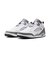 MFQ1759　JORDAN SPIZIKE LOW　102WHT/COL GY　690661-0002