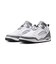 MFQ1759　JORDAN SPIZIKE LOW　102WHT/COL GY　690661-0002