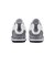 MFQ1759　JORDAN SPIZIKE LOW　102WHT/COL GY　690661-0002