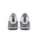 MFQ1759　JORDAN SPIZIKE LOW　102WHT/COL GY　690661-0002