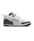 MFQ1759　JORDAN SPIZIKE LOW　102WHT/COL GY　690661-0002