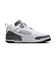 MFQ1759　JORDAN SPIZIKE LOW　102WHT/COL GY　690661-0002