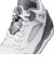 MFQ1759　JORDAN SPIZIKE LOW　102WHT/COL GY　690661-0002