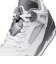 MFQ1759　JORDAN SPIZIKE LOW　102WHT/COL GY　690661-0002
