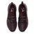 WIM8814　W AIRMAX PHENOMENA　600BGYCRH/M SIL　707077-0002