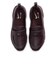 WIM8814　W AIRMAX PHENOMENA　600BGYCRH/M SIL　707077-0002