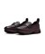 WIM8814　W AIRMAX PHENOMENA　600BGYCRH/M SIL　707077-0002