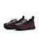 WIM8814　W AIRMAX PHENOMENA　600BGYCRH/M SIL　707077-0002