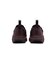 WIM8814　W AIRMAX PHENOMENA　600BGYCRH/M SIL　707077-0002