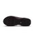 WIM8814　W AIRMAX PHENOMENA　600BGYCRH/M SIL　707077-0002