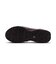 WIM8814　W AIRMAX PHENOMENA　600BGYCRH/M SIL　707077-0002