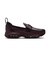 WIM8814　W AIRMAX PHENOMENA　600BGYCRH/M SIL　707077-0002