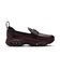 WIM8814　W AIRMAX PHENOMENA　600BGYCRH/M SIL　707077-0002
