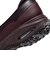WIM8814　W AIRMAX PHENOMENA　600BGYCRH/M SIL　707077-0002