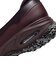 WIM8814　W AIRMAX PHENOMENA　600BGYCRH/M SIL　707077-0002