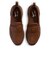 WIM8814　W AIRMAX PHENOMENA　200CACWOW/M SI　707077-0003