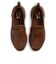 WIM8814　W AIRMAX PHENOMENA　200CACWOW/M SI　707077-0003