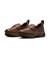 WIM8814　W AIRMAX PHENOMENA　200CACWOW/M SI　707077-0003