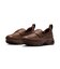 WIM8814　W AIRMAX PHENOMENA　200CACWOW/M SI　707077-0003