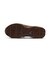 WIM8814　W AIRMAX PHENOMENA　200CACWOW/M SI　707077-0003